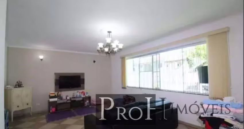 Casa à à venda 3 quartos quartos em são caetano do sul - 1.430.000,00