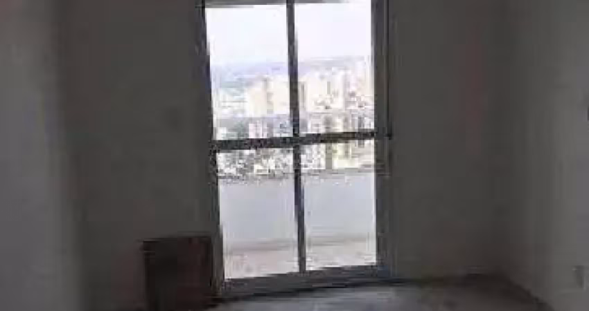Apartamento à à venda 3 quartos quartos em santo andré - 1.560.000,00