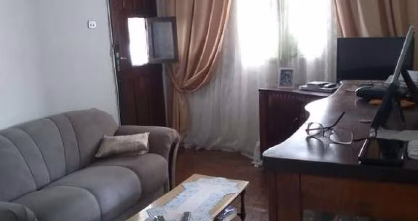 Casa à à venda 3 quartos quartos em São Caetano do Sul - 690.000,00