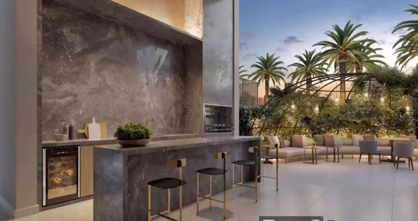 Apartamento à à venda 3 quartos quartos em são paulo - 2.049.000,00