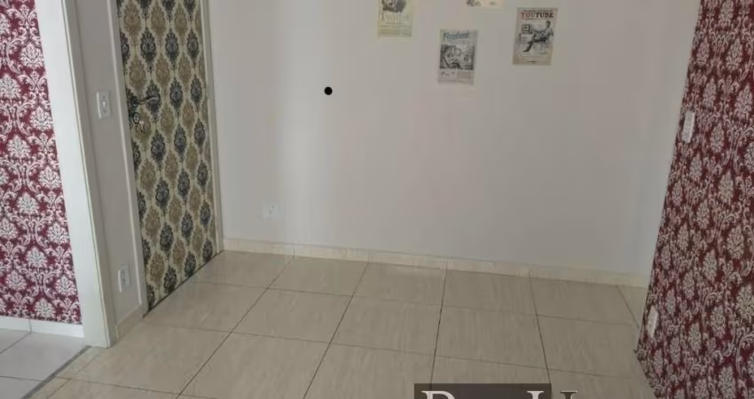 Apartamento à à venda 1 quarto quartos em São Paulo - 273.500,00
