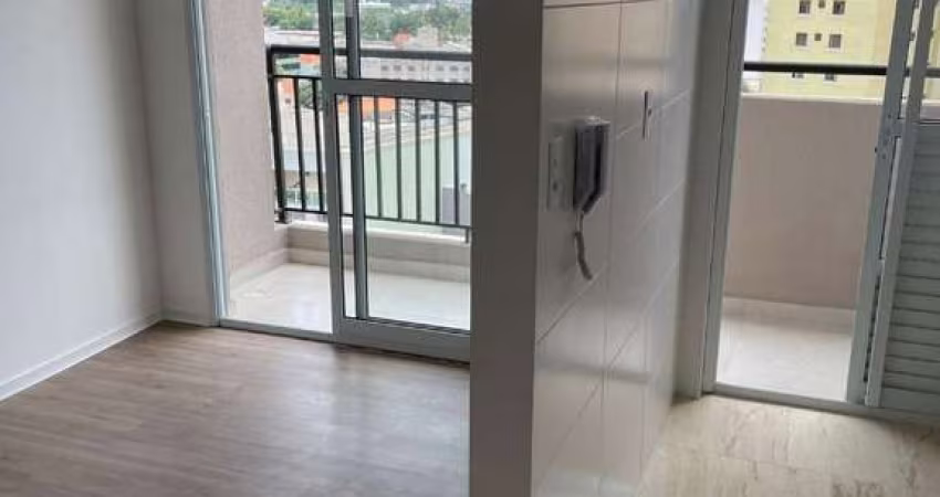 Apartamento à à venda 2 quartos quartos em Santo André - 551.000,00