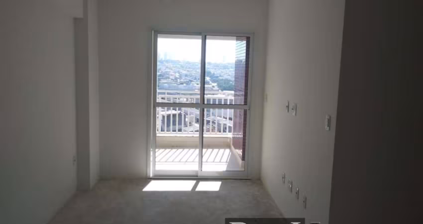 Apartamento à à venda 2 quartos quartos em São Caetano do Sul - 581.431,00