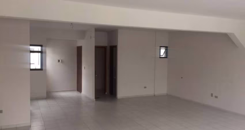 Prédio à à venda quartos em São Caetano do Sul - 9.500.000,00