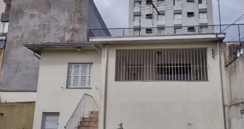 Terreno à à venda quartos em são caetano do sul - 1.134.000,00
