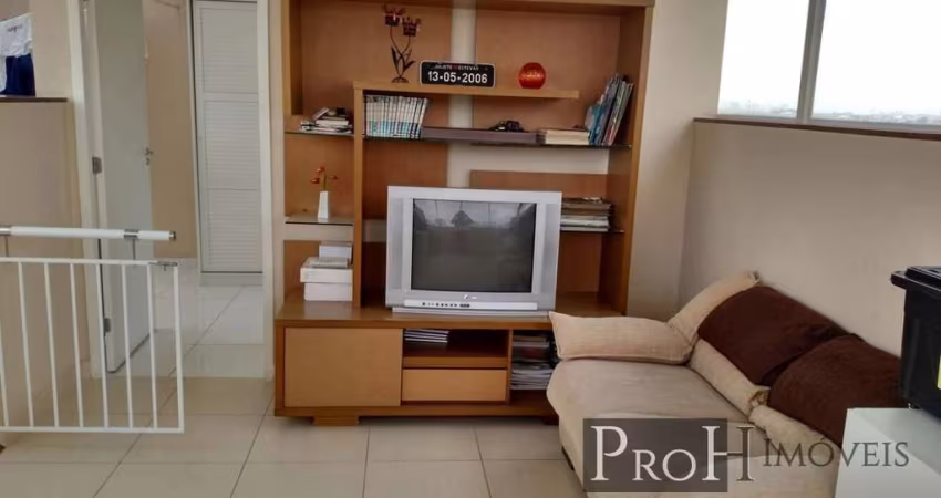 Apartamento à à venda 3 quartos quartos em São Caetano do Sul - 2.808.000,00