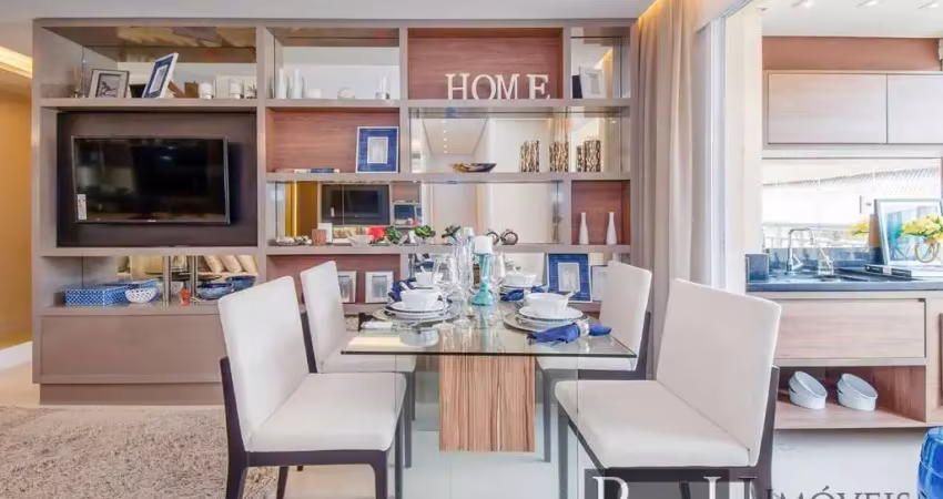 Apartamento à à venda 2 quartos quartos em São Paulo - 388.000,00
