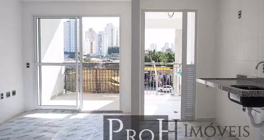 Apartamento à à venda 3 quartos quartos em são paulo - 635.000,00