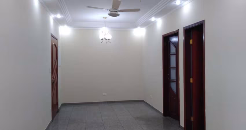 Apartamento à à venda 2 quartos quartos em Santo André - 689.000,00