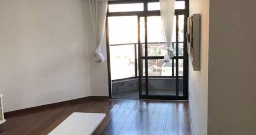 Apartamento à à venda 4 quartos quartos em São Bernardo do Campo - 780.000,00
