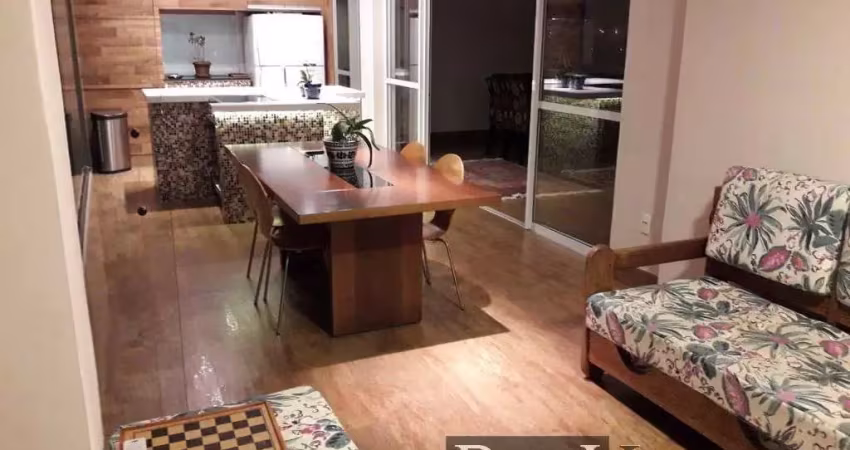 Apartamento à à venda 3 quartos quartos em são bernardo do campo - 3.200.000,00