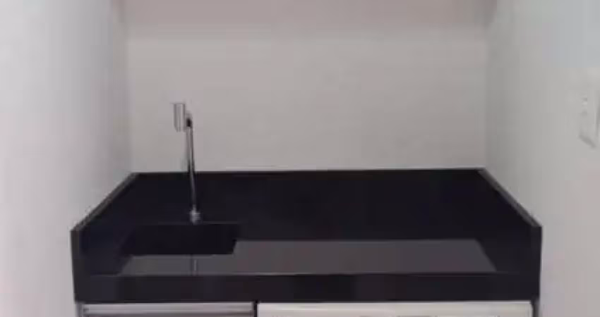 Apartamento à à venda 1 quarto quartos em são bernardo do campo - 379.000,00