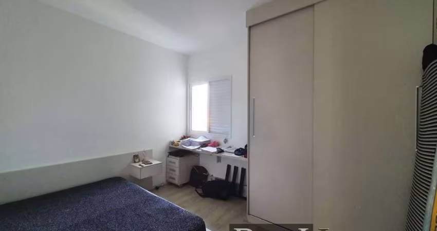 Apartamento à à venda 2 quartos quartos em São Bernardo do Campo - 477.000,00