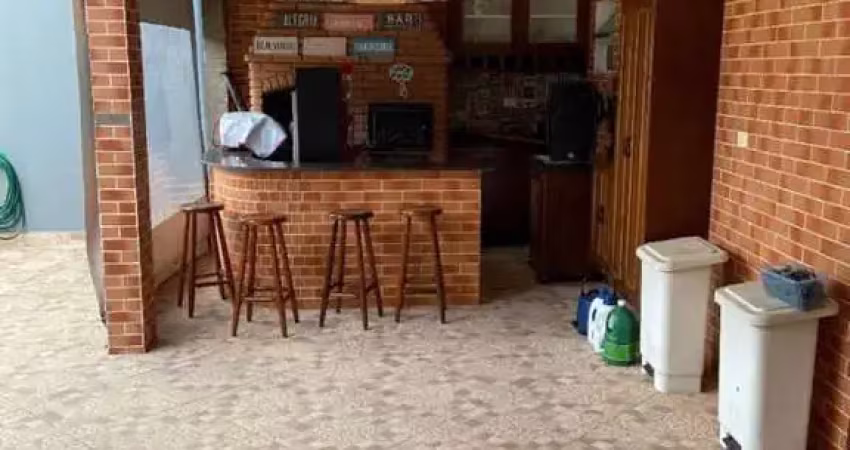Sobrado à à venda 4 quartos quartos em santo andré - 2.700.000,00