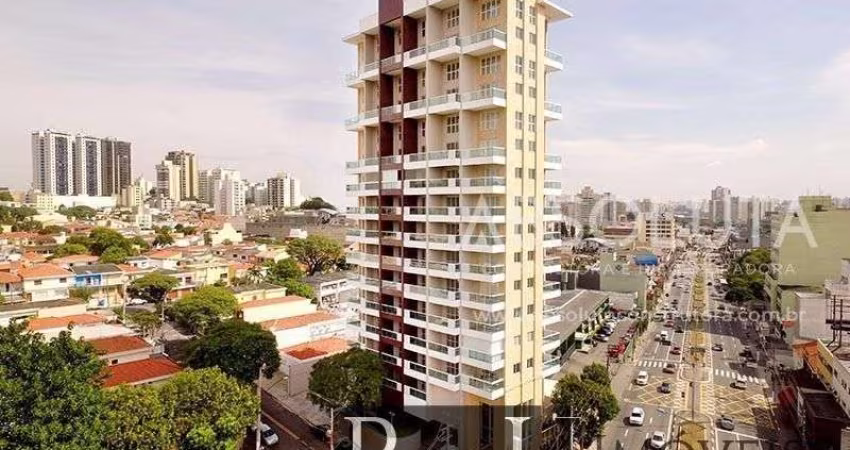 Sala à à venda quartos em São Bernardo do Campo - 482.000,00