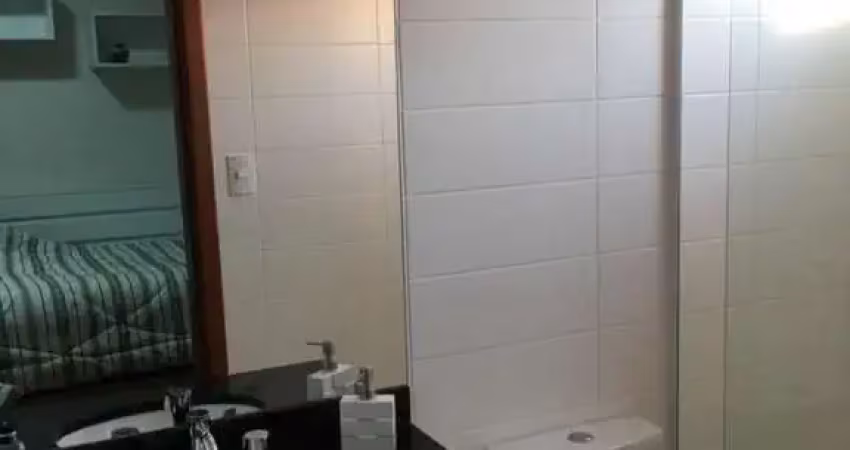 Apartamento à à venda 3 quartos quartos em são caetano do sul - 1.288.000,00