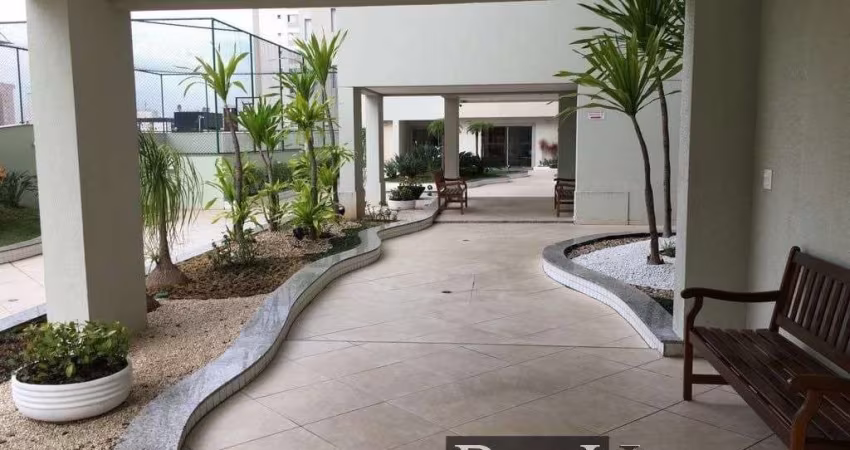 Apartamento à à venda 3 quartos quartos em São Caetano do Sul - 1.160.000,00