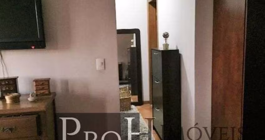 Sobrado à à venda 4 quartos quartos em São Bernardo do Campo - 1.060.000,00