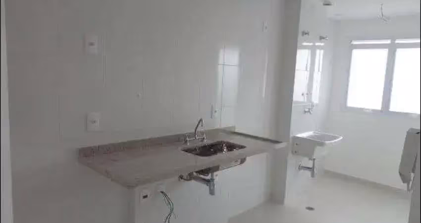 Apartamento à à venda 3 quartos quartos em são caetano do sul - 789.000,00