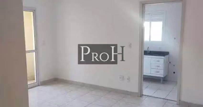 Apartamento à à venda 2 quartos quartos em São Bernardo do Campo - 296.000,00