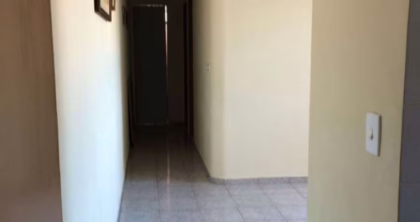 Apartamento à à venda 2 quartos quartos em São Bernardo do Campo - 235.000,00