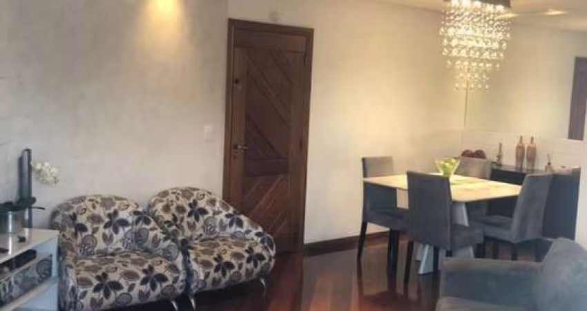 Apartamento à à venda 4 quartos quartos em São Bernardo do Campo - 676.000,00