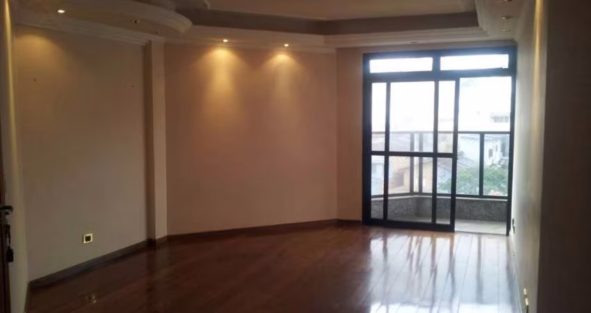 Apartamento à à venda 4 quartos quartos em São Bernardo do Campo - 676.000,00