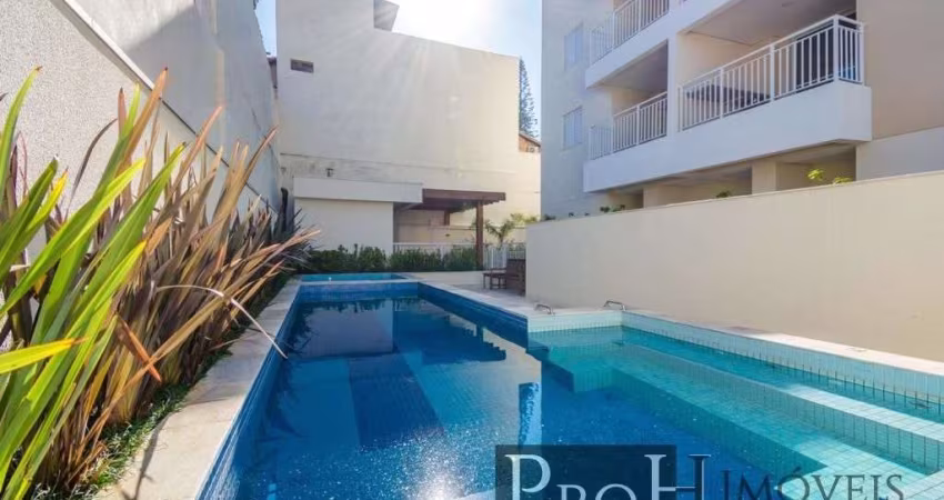Apartamento à à venda 2 quartos quartos em São Bernardo do Campo - 642.000,00