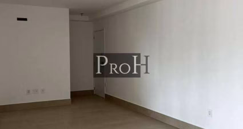 Apartamento para Venda 2 Quartos Santo Antônio São Caetano