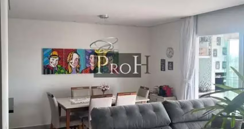 Apartamento Boa Vista São Caetano