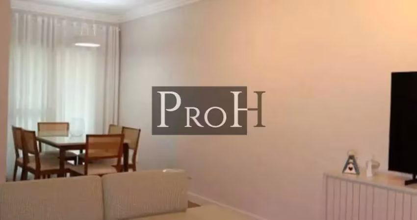 Apartamento Barcelona São Caetano