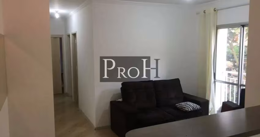 Apartamento Taboão São Bernardo