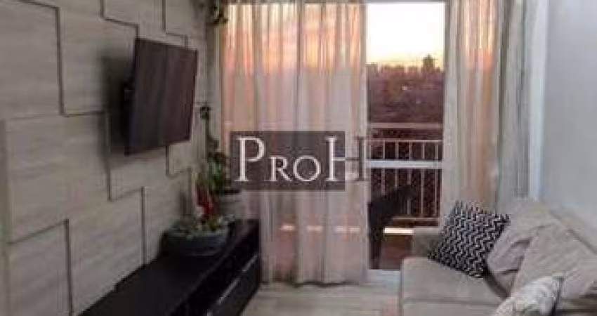 Apartamento Vila Odete São Bernardo