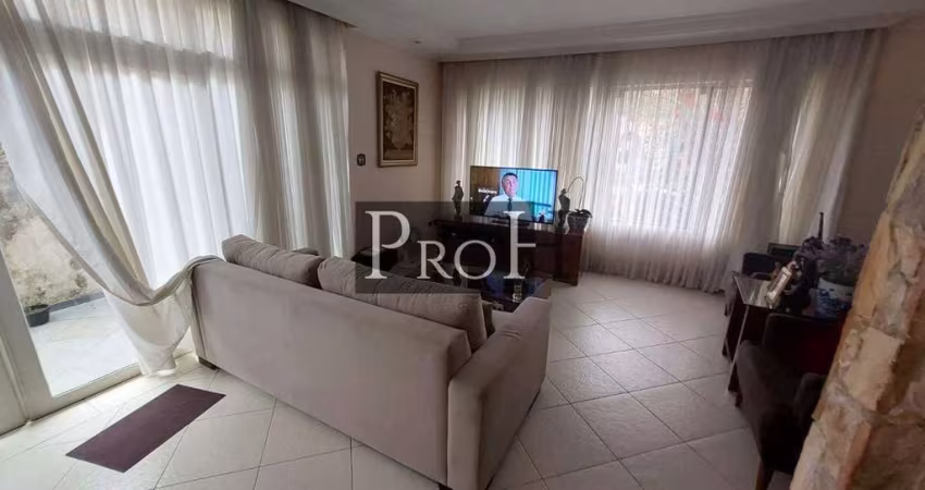 Casa 4 dormitórios sendo 1 suíte – R$ 1.440.000