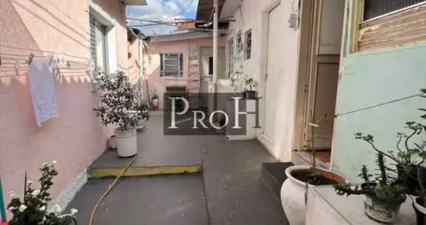 Terreno 600m² SCS – R$ 1.500.000,00
