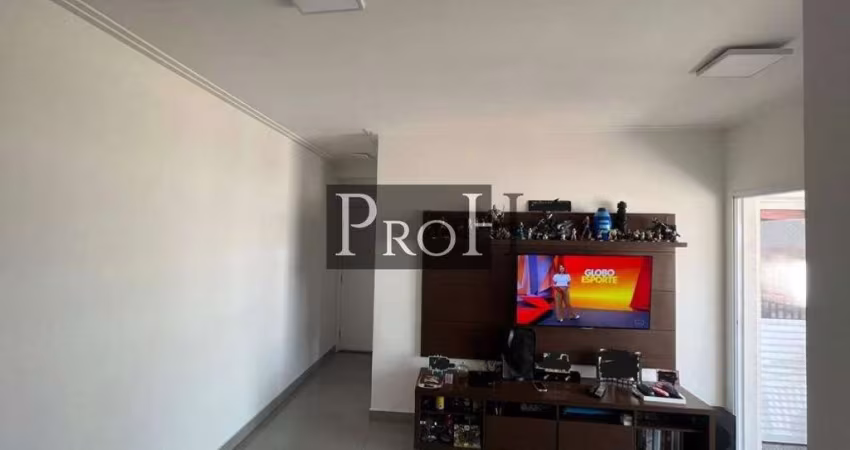 Apartamento 3 dormitórios sendo 1 suíte e Lazer completo – R$ 593.000,00