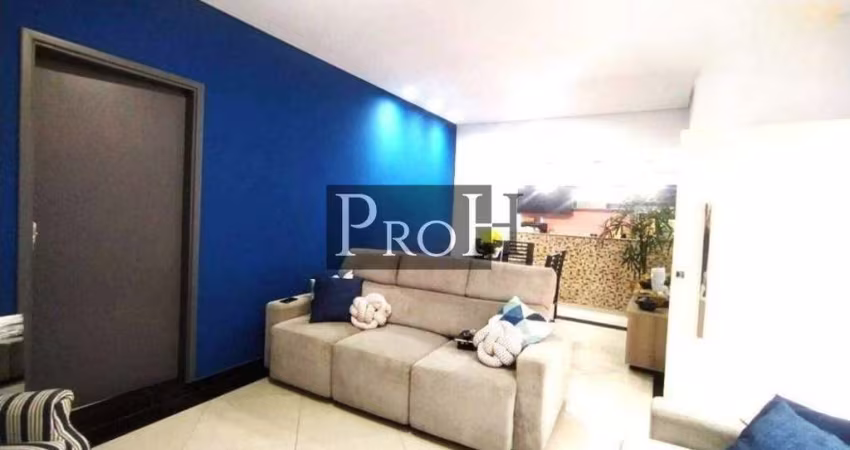 Casa 4 dormitórios sendo 4 suítes – R$ 1.150.000,00