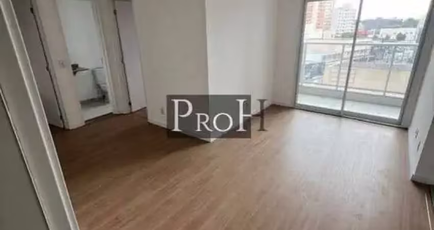 Apartamento à venda 2 quartos rudge ramos são bernardo