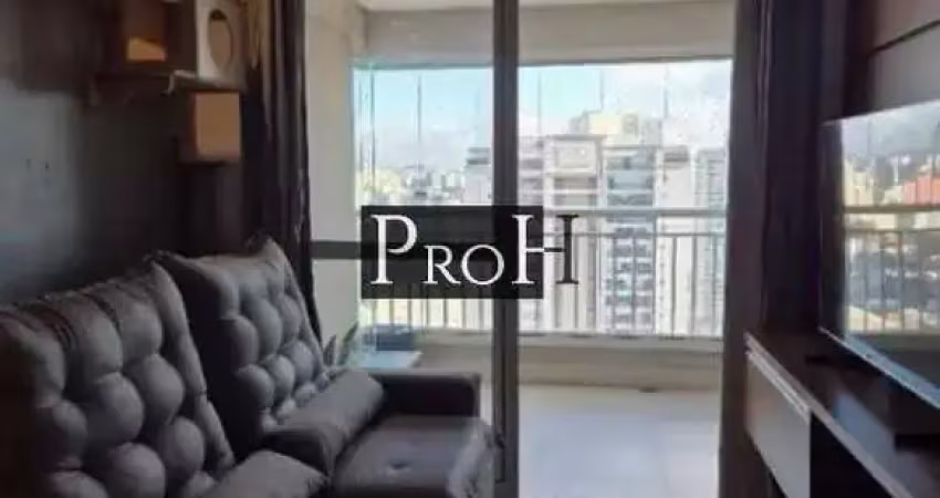 Apartamento com 3 quartos à venda no Centro, São Bernardo do Campo 
