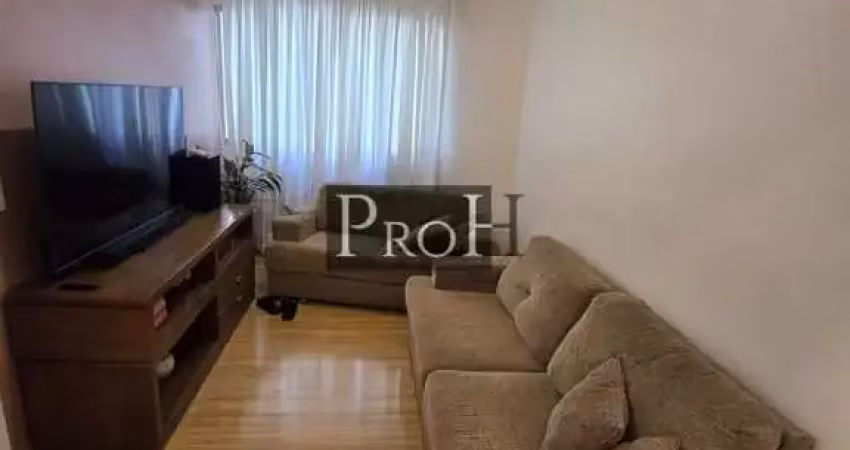 Apartamento à venda 2 quartos rudge ramos são bernardo