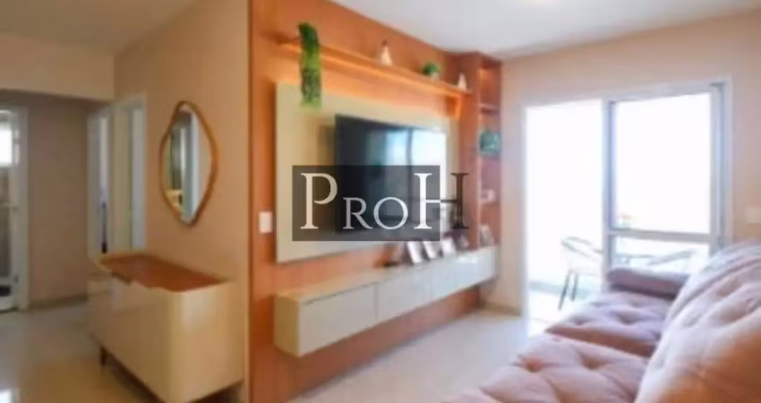 Apartamento à venda 3 quartos barcelona são caetano