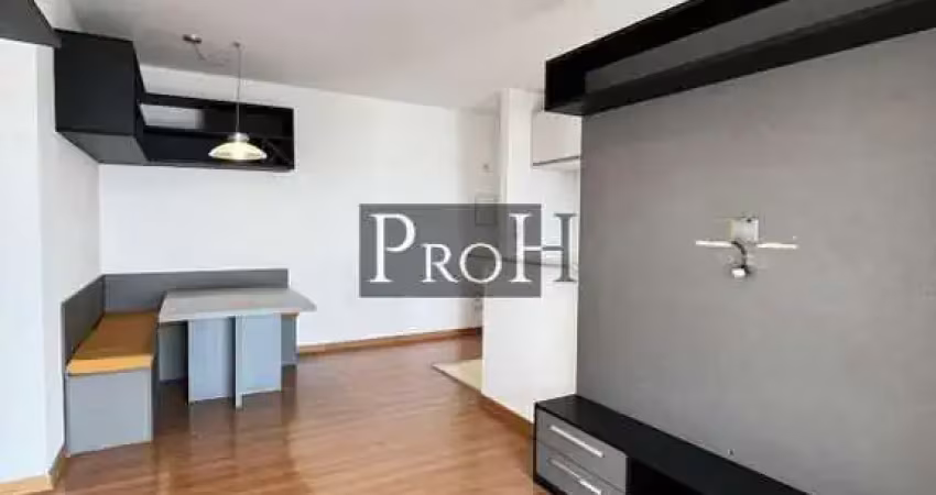 Apartamento para locação 2 quartos ipiranga são paulo