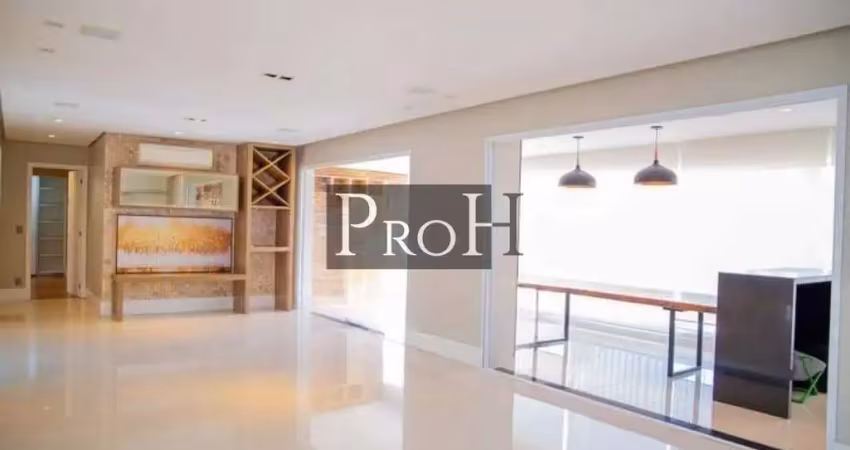 Apartamento à venda 4 quartos santo antônio são caetano