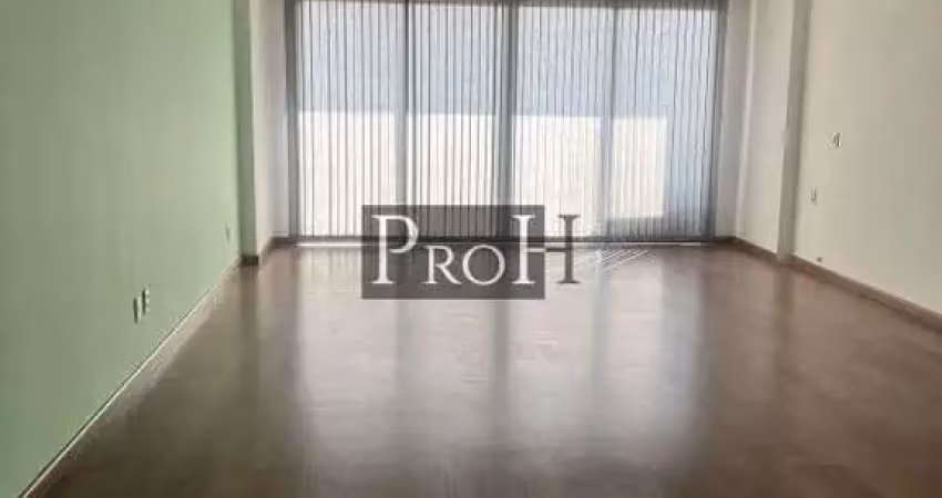 Sala comercial para alugar no Cerâmica, São Caetano do Sul 