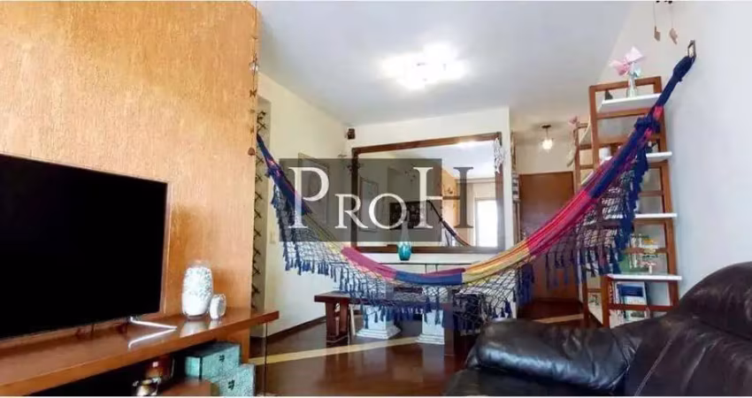 Apartamento à venda 3 quartos baeta neves são bernardo