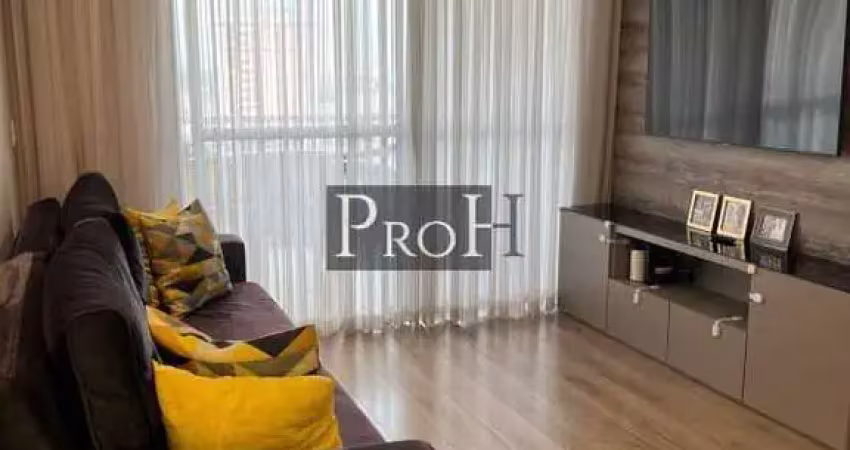 Apartamento à venda 3 quartos santa maria são caetano
