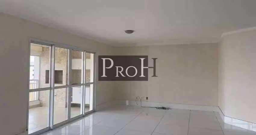 Apartamento à venda 4 quartos santo antônio são caetano