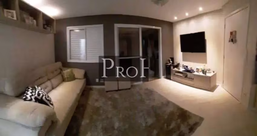 Apartamento à venda 3 quartos boa vista são caetano