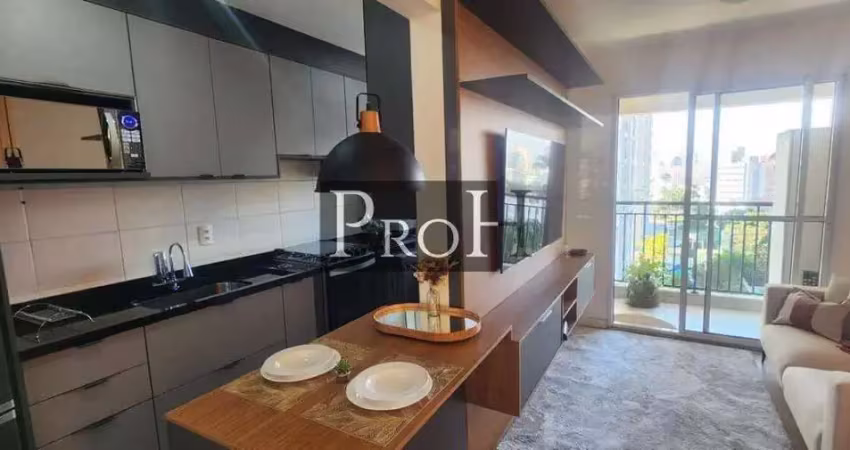 Apartamento à venda 2 quartos jardim olavo bilac são bernardo