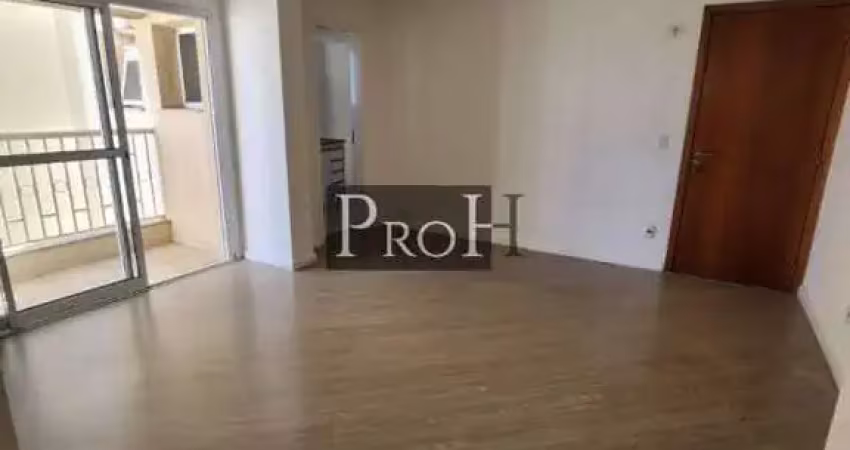 Apartamento com 3 quartos à venda no Centro, São Bernardo do Campo 